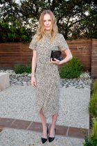 What the Frock, Kate Bosworth